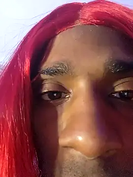 THICKwithDICKK online show from 03.09.25