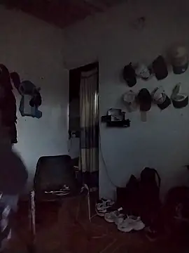 socrathes online show from 02.28.26