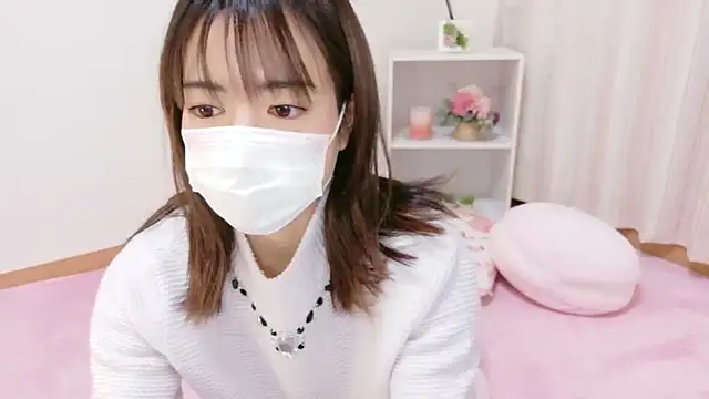 QoMeioQ online show from 01.11.26