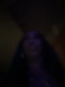 tamarabigass1 online show from 05.31.26