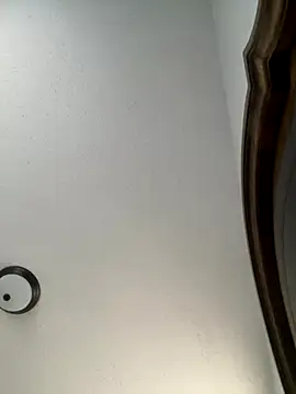 ebonyred online show from 09.15.25