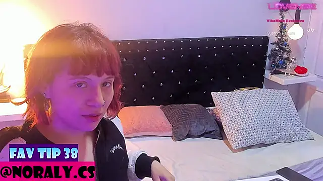 hey noraly online show from 01.06.26