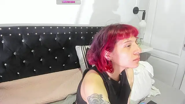 hey noraly online show from 02.06.26