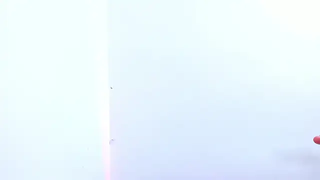 nicole valencia  online show from 03.30.26