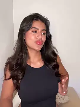 Snapshot of MelissaWaltton chatting on 01.31.25 MelissaWaltton online show from 01.31.25