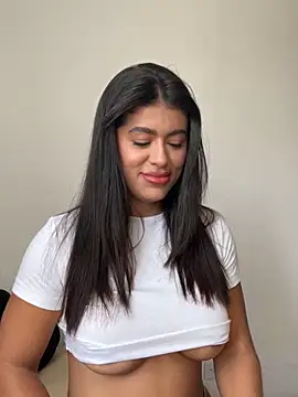 Snapshot of MelissaWaltton chatting on 02.18.25 MelissaWaltton online show from 02.18.25