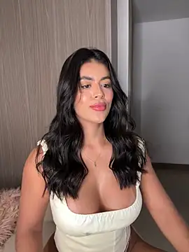 Snapshot of MelissaWaltton chatting on 10.24.25 MelissaWaltton online show from 10.24.25