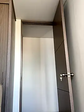 Snapshot of MelissaWaltton chatting on 11.12.25 MelissaWaltton online show from 11.12.25