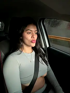 MelissaWaltton online show from 12.21.25