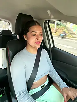 MelissaWaltton online show from 01.16.26