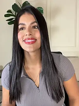 MelissaWaltton online show from 02.26.26