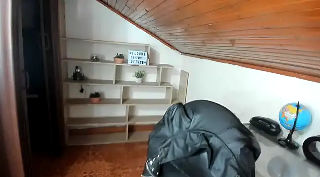  sweetcarla online show from 01.21.25