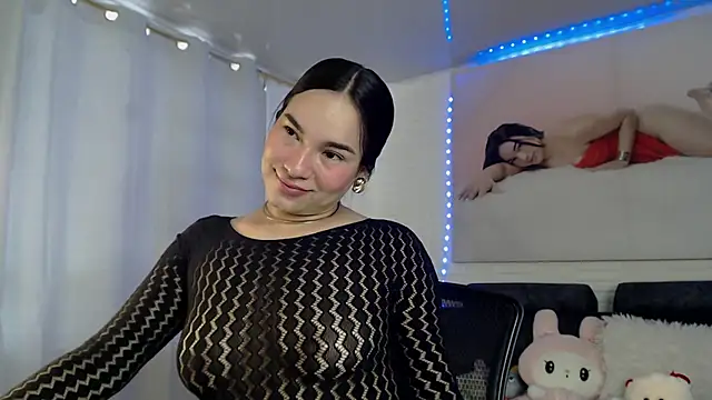Lolitta xxx online show from 06.06.26