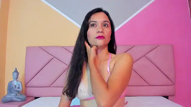 mariiana murillo01 online show from 02.08.25