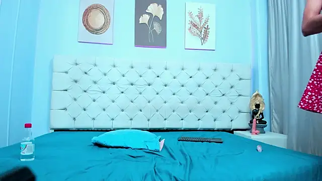 mariiana murillo01 online show from 02.11.25