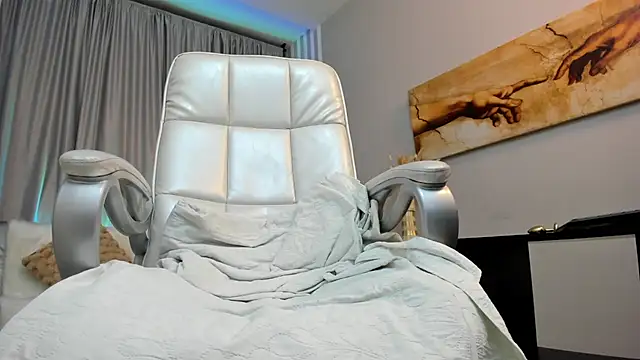 mariiana murillo01 online show from 03.08.25