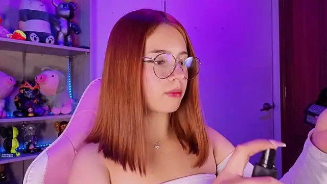 EmilyMiller  online show from 01.17.26