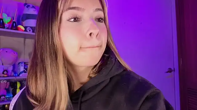 EmilyMiller  online show from 02.24.26