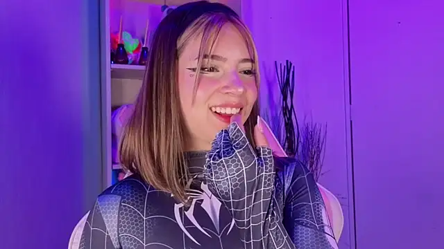 EmilyMiller  online show from 02.28.26