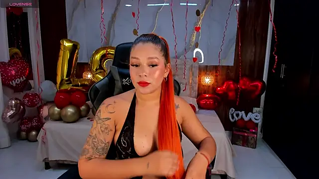 mia 18v online show from 01.31.25