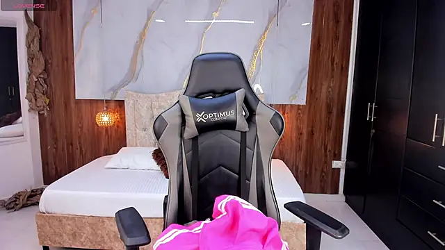 mia 18v online show from 03.21.25