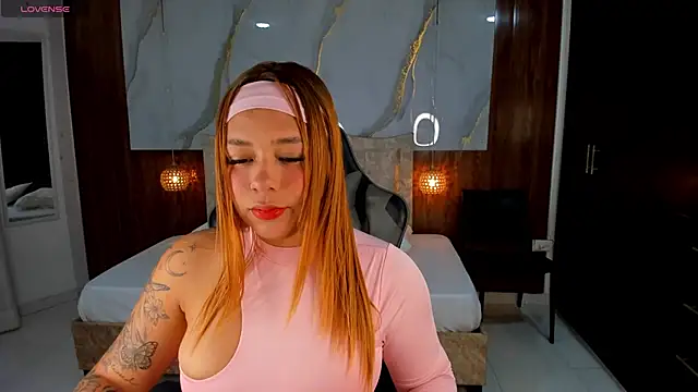 mia 18v online show from 09.09.25