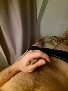 Snapshot of doudoucharlyc4 chatting on 03.09.26 doudoucharlyc4 online show from 03.09.26