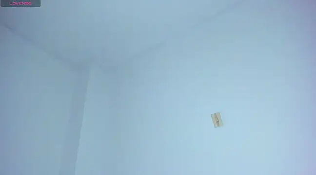 cheryl blossom69 online show from 01.30.25