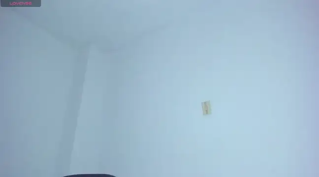 cheryl blossom69 online show from 03.18.25