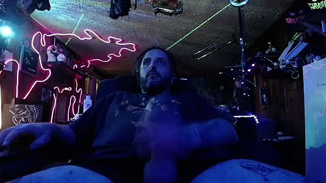 tayshie online show from 10.29.25