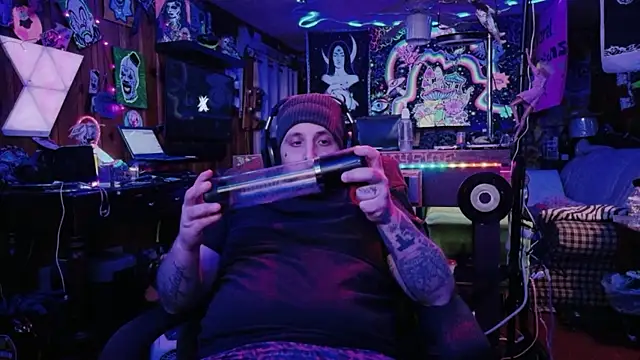 tayshie online show from 02.13.26