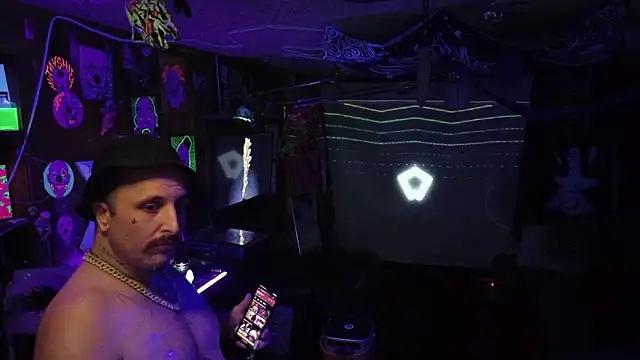 tayshie online show from 04.28.26