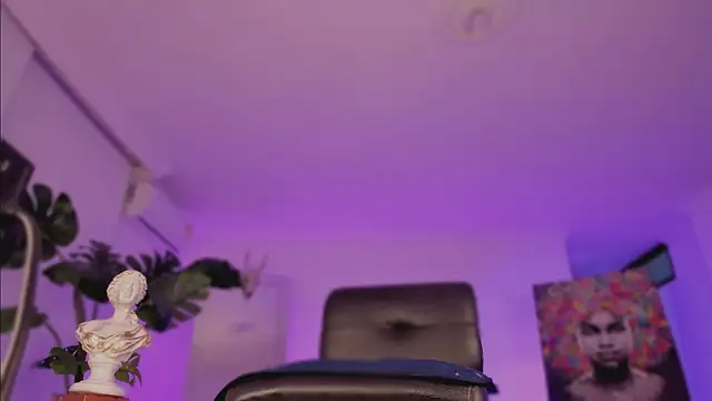 Snapshot of Taylor__foxxx chatting on 01.22.25 Taylor foxxx online show from 01.22.25