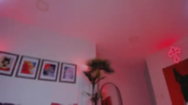 Snapshot of Taylor__foxxx chatting on 09.13.25 Taylor foxxx online show from 09.13.25