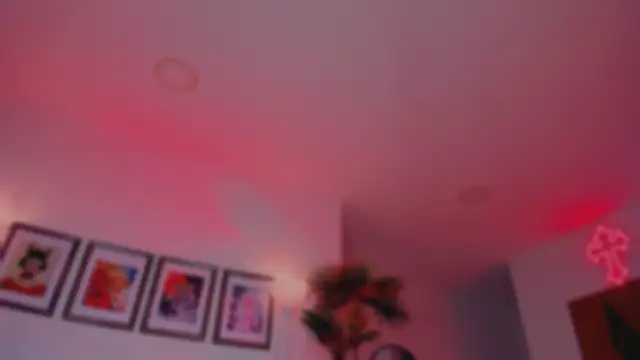 Snapshot of Taylor__foxxx chatting on 11.28.25 Taylor foxxx online show from 11.28.25