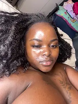 Honeycoco0211 online show from 03.09.25