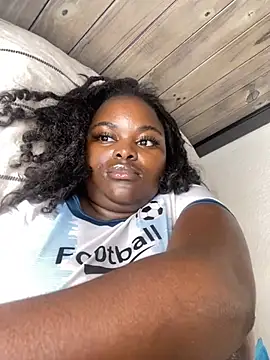 Honeycoco0211 online show from 03.10.25