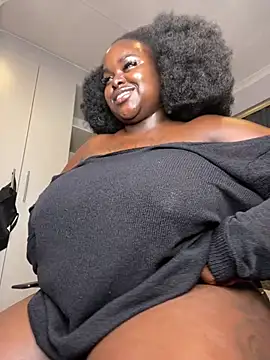 Honeycoco0211 online show from 03.19.26