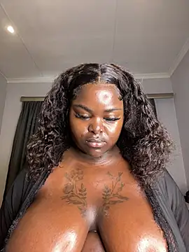 Honeycoco0211 online show from 04.07.26