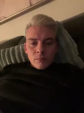 Paule19cm online show from 12.29.24