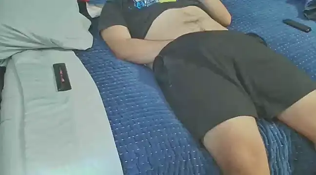 bwcalexander online show from 01.22.25