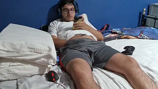 bwcalexander online show from 09.12.25