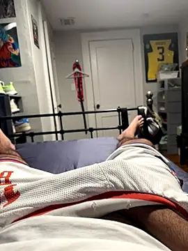 bwcalexander online show from 10.11.25