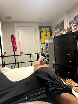 bwcalexander online show from 11.08.25