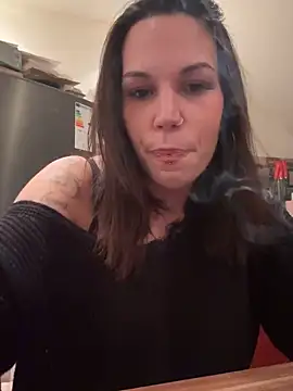 Lady Knaller online show from 01.22.25