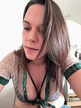 Lady Knaller online show from 01.29.25