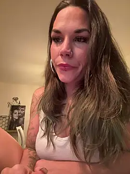 Lady Knaller online show from 02.09.26