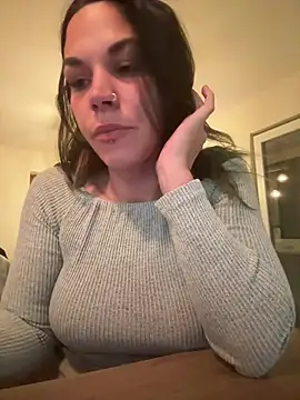 Lady Knaller online show from 03.14.26