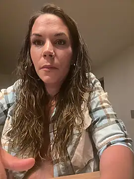 Lady Knaller online show from 07.09.26