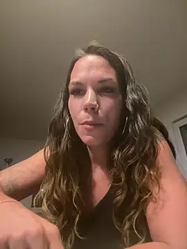 Lady Knaller online show from 08.07.26